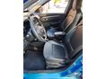 DACIA SPRING 2022/8 - 8