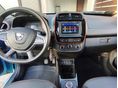 DACIA SPRING 2022/8 - 10