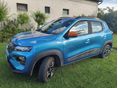 DACIA SPRING 2022/8 - 11