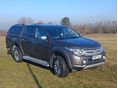 MITSUBISHI L 200 2.4 DI-D Instyle Navi A T