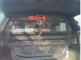 MITSUBISHI L 200 2017/12 - 2