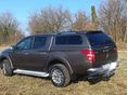 MITSUBISHI L 200 2017/12 - 3