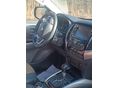 MITSUBISHI L 200 2017/12 - 5