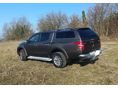 MITSUBISHI L 200 2017/12 - 4