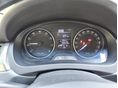 SKODA RAPID 2014/5 - 2
