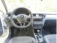 SKODA RAPID 2014/5 - 3