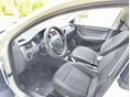 SKODA RAPID 2014/5 - 4