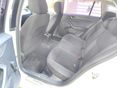 SKODA RAPID 2014/5 - 5