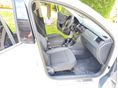 SKODA RAPID 2014/5 - 6