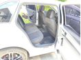 SKODA RAPID 2014/5 - 7