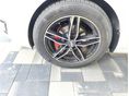 SKODA RAPID 2014/5 - 9