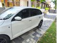 SKODA RAPID 2014/5 - 10