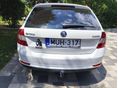 SKODA RAPID 2014/5 - 12
