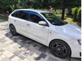 SKODA RAPID 2014/5 - 11