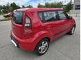 KIA SOUL 2009/3 - 2