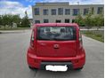 KIA SOUL 2009/3 - 3