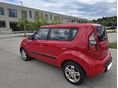 KIA SOUL 2009/3 - 4