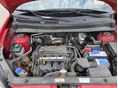 KIA SOUL 2009/3 - 6