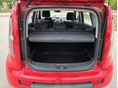 KIA SOUL 2009/3 - 7