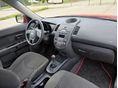 KIA SOUL 2009/3 - 8