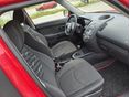 KIA SOUL 2009/3 - 9