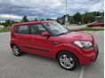KIA SOUL 2009/3 - 10