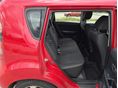 KIA SOUL 2009/3 - 12