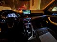 AUDI A4 2016/9 - 11