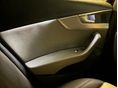 AUDI A4 2016/9 - 10