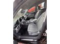 AUDI A4 2016/9 - 4