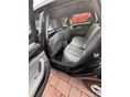 AUDI A4 2016/9 - 5