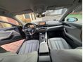 AUDI A4 2.0 TDI Basis S-tronic