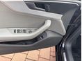 AUDI A4 2016/9 - 6