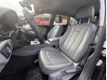 AUDI A4 2016/9 - 7