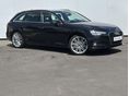 AUDI A4 2016/9 - 12