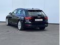 AUDI A4 2016/9 - 3