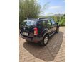 DACIA DUSTER 2011/3 - 2