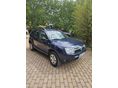 DACIA DUSTER 1.6 Cool Laureate 4x2
