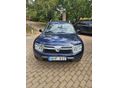 DACIA DUSTER 2011/3 - 3