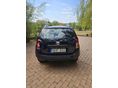 DACIA DUSTER 2011/3 - 4