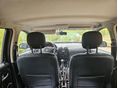 DACIA DUSTER 2011/3 - 5