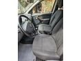 DACIA DUSTER 2011/3 - 6