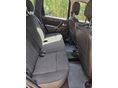 DACIA DUSTER 2011/3 - 7