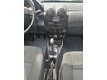 DACIA DUSTER 2011/3 - 8