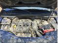 DACIA DUSTER 2011/3 - 9
