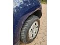 DACIA DUSTER 2011/3 - 11