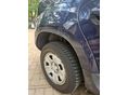 DACIA DUSTER 2011/3 - 12