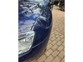 DACIA DUSTER 2011/3 - 10