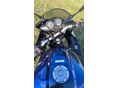 YAMAHA FZS 1000 (FAZER) 2004/3 - 6