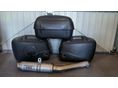 YAMAHA FZS 1000 (FAZER) 2004/3 - 7